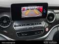 Mercedes-Benz V 250 ED/L LED Burmester Distronic Standheizung Weiß - thumbnail 20