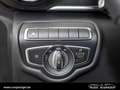 Mercedes-Benz V 250 ED/L LED Burmester Distronic Standheizung Weiß - thumbnail 18