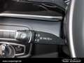 Mercedes-Benz V 250 ED/L LED Burmester Distronic Standheizung Weiß - thumbnail 19