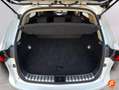 Lexus NX 300 300h Business 2WD Blanco - thumbnail 13