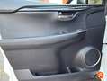Lexus NX 300 300h Business 2WD Blanco - thumbnail 19