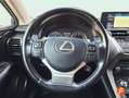 Lexus NX 300 300h Business 2WD Blanco - thumbnail 8
