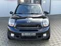 MINI Cooper SD Countryman Countryman SD Cooper Chili Paket/Navi/Xenon/PDC/ Black - thumbnail 3