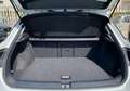 Volkswagen T-Roc Advanced 2.0 TDI 150CV DSG Blanco - thumbnail 14