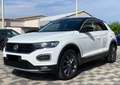 Volkswagen T-Roc Advanced 2.0 TDI 150CV DSG Blanco - thumbnail 1