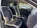 Volkswagen T-Roc Advanced 2.0 TDI 150CV DSG Blanco - thumbnail 13