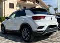 Volkswagen T-Roc Advanced 2.0 TDI 150CV DSG Blanco - thumbnail 6