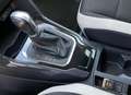 Volkswagen T-Roc Advanced 2.0 TDI 150CV DSG Blanco - thumbnail 12