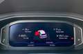 Volkswagen T-Roc Advanced 2.0 TDI 150CV DSG Blanco - thumbnail 9