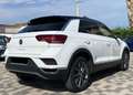 Volkswagen T-Roc Advanced 2.0 TDI 150CV DSG Blanco - thumbnail 4