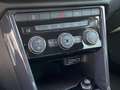 Volkswagen T-Roc Advanced 2.0 TDI 150CV DSG Blanco - thumbnail 11