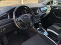 Volkswagen T-Roc Advanced 2.0 TDI 150CV DSG Blanco - thumbnail 8