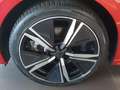 Peugeot 308 SW GT 130 EAT8, Komfort Paket, Alcantara Rosso - thumbnail 11