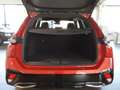 Peugeot 308 SW GT 130 EAT8, Komfort Paket, Alcantara Rosso - thumbnail 6