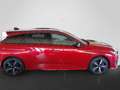 Peugeot 308 SW GT 130 EAT8, Komfort Paket, Alcantara Rosso - thumbnail 4