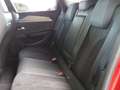 Peugeot 308 SW GT 130 EAT8, Komfort Paket, Alcantara Rosso - thumbnail 10
