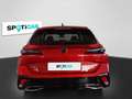 Peugeot 308 SW GT 130 EAT8, Komfort Paket, Alcantara Rosso - thumbnail 5