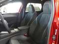 Peugeot 308 SW GT 130 EAT8, Komfort Paket, Alcantara Rosso - thumbnail 9
