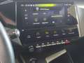 Peugeot 308 SW GT 130 EAT8, Komfort Paket, Alcantara Rosso - thumbnail 12