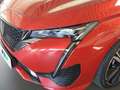 Peugeot 308 SW GT 130 EAT8, Komfort Paket, Alcantara Rosso - thumbnail 14