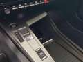 Peugeot 308 SW GT 130 EAT8, Komfort Paket, Alcantara Rosso - thumbnail 13