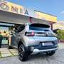 Citroen C3 1.2 puretech turbo Max 100cv s&s CHILOMETRI ZERO Grigio - thumbnail 4
