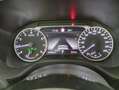 Nissan Qashqai 1.3 DIG-T mHEV 12V Acenta 4x2 Aut. 116kW Plateado - thumbnail 10