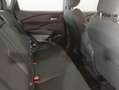 Nissan Qashqai 1.3 DIG-T mHEV 12V Acenta 4x2 Aut. 116kW Plateado - thumbnail 8