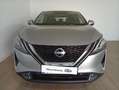 Nissan Qashqai 1.3 DIG-T mHEV 12V Acenta 4x2 Aut. 116kW Plateado - thumbnail 3