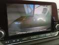Nissan Qashqai 1.3 DIG-T mHEV 12V Acenta 4x2 Aut. 116kW Plateado - thumbnail 11