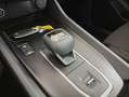 Nissan Qashqai 1.3 DIG-T mHEV 12V Acenta 4x2 Aut. 116kW Plateado - thumbnail 14