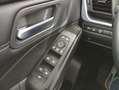 Nissan Qashqai 1.3 DIG-T mHEV 12V Acenta 4x2 Aut. 116kW Plateado - thumbnail 18