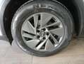 Nissan Qashqai 1.3 DIG-T mHEV 12V Acenta 4x2 Aut. 116kW Plateado - thumbnail 6