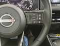 Nissan Qashqai 1.3 DIG-T mHEV 12V Acenta 4x2 Aut. 116kW Plateado - thumbnail 17