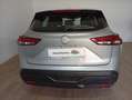 Nissan Qashqai 1.3 DIG-T mHEV 12V Acenta 4x2 Aut. 116kW Plateado - thumbnail 4