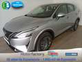 Nissan Qashqai 1.3 DIG-T mHEV 12V Acenta 4x2 Aut. 116kW Plateado - thumbnail 1