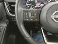 Nissan Qashqai 1.3 DIG-T mHEV 12V Acenta 4x2 Aut. 116kW Plateado - thumbnail 16