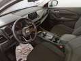 Nissan Qashqai 1.3 DIG-T mHEV 12V Acenta 4x2 Aut. 116kW Plateado - thumbnail 7