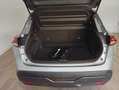 Nissan Qashqai 1.3 DIG-T mHEV 12V Acenta 4x2 Aut. 116kW Plateado - thumbnail 5
