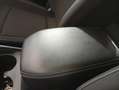 Nissan Qashqai 1.3 DIG-T mHEV 12V Acenta 4x2 Aut. 116kW Plateado - thumbnail 13