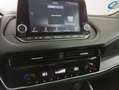 Nissan Qashqai 1.3 DIG-T mHEV 12V Acenta 4x2 Aut. 116kW Plateado - thumbnail 12