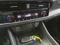 Nissan Qashqai 1.3 DIG-T mHEV 12V Acenta 4x2 Aut. 116kW Plateado - thumbnail 15
