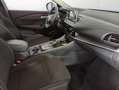 Nissan Qashqai 1.3 DIG-T mHEV 12V Acenta 4x2 Aut. 116kW Plateado - thumbnail 9
