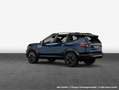 Dacia Bigster Hybrid 155 Journey Bleu - thumbnail 7