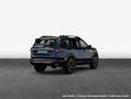 Dacia Bigster Hybrid 155 Journey Bleu - thumbnail 2