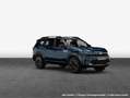 Dacia Bigster Hybrid 155 Journey Bleu - thumbnail 6