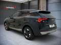 Kia Sportage /SILBER/1.6/TGDI/MT6/2WD/150 Schwarz - thumbnail 3