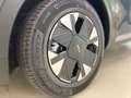 Kia Sportage /SILBER/1.6/TGDI/MT6/2WD/150 Schwarz - thumbnail 5