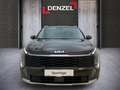 Kia Sportage /SILBER/1.6/TGDI/MT6/2WD/150 Schwarz - thumbnail 13