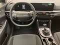 Kia Sportage /SILBER/1.6/TGDI/MT6/2WD/150 Schwarz - thumbnail 7